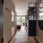 Numa Obersendling 4* Munich