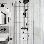 Numa Obersendling Appart hôtel 4*