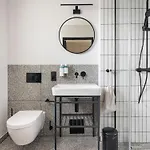 Numa Obersendling Appart hôtel