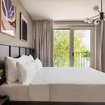 Appart hôtel Numa Obersendling