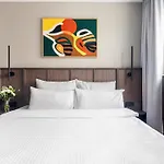 Numa Obersendling Apartahotel
