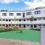 Numa Obersendling