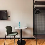 Apartahotel Numa Obersendling