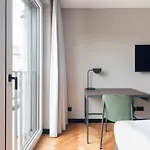 Numa Obersendling Munich