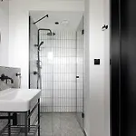 Numa Obersendling München