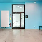 Numa Obersendling München