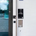 Aparthotel Numa Obersendling München