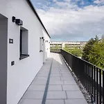 Aparthotel Numa Obersendling