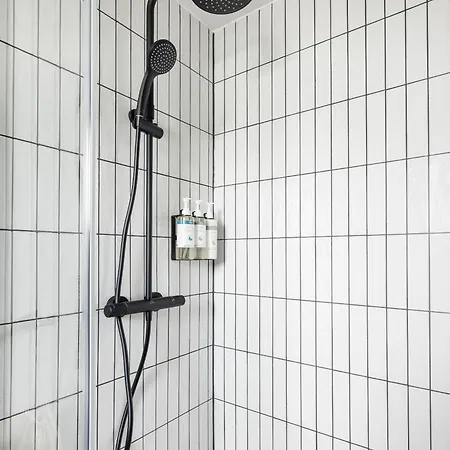 Aparthotel Numa Obersendling München