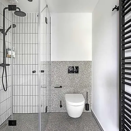 Numa Obersendling München