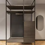 Numa Obersendling Апарт-отель